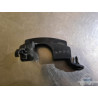 Plastic support FZ6 S2 2007 to 2010