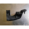 Plastic support FZ6 S2 2007 to 2010