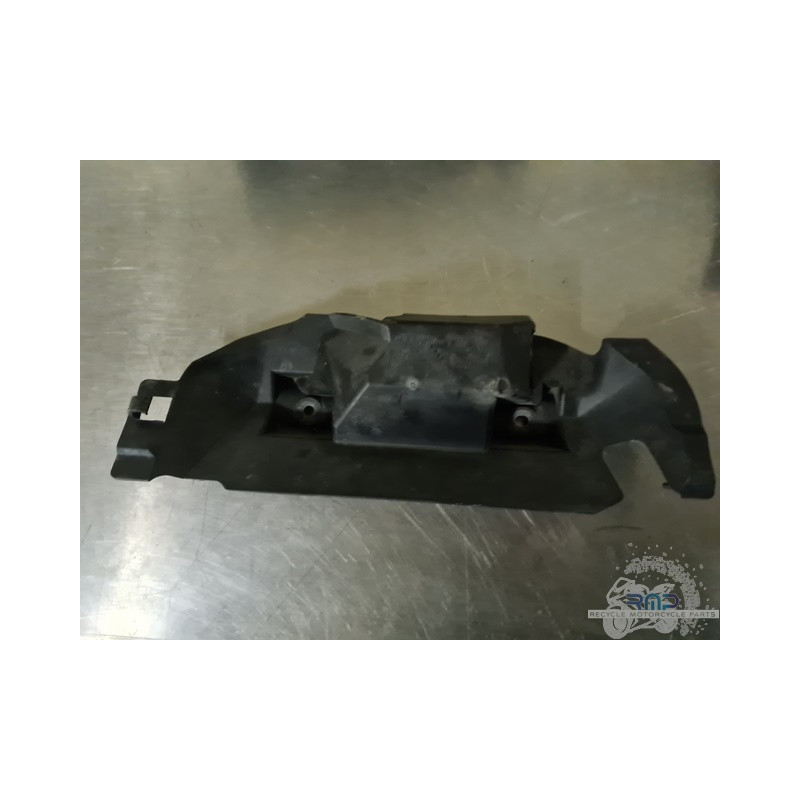 Cache plastique Suzuki SV 650 S 2003 à 2009 