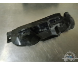 Cache plastique Suzuki SV 650 S 2003 à 2009 