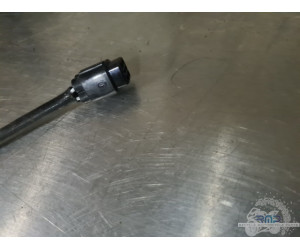 Sonde lambda Suzuki SV 650 S 2003 à 2009 