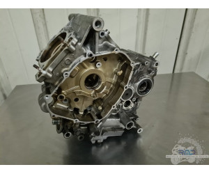 Bloc moteur nu Suzuki SV 650 S 2003 à 2009 