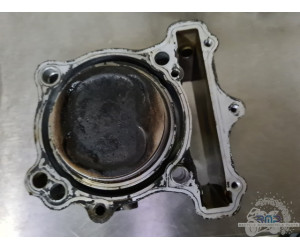 Cylindre avant avec piston Suzuki SV 650 S 2003 à 2009 