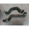 Durites de liquide de refroidissement Suzuki SV 650 S 2003 à 2009 