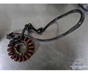 Stator - Alternateur Suzuki SV 650 S 2003 à 2009 