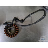 Stator - Alternateur Suzuki SV 650 S 2003 à 2009 