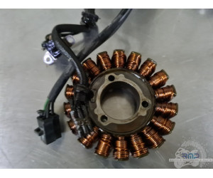 Stator - Alternateur Suzuki SV 650 S 2003 à 2009 