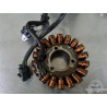 Stator - Alternateur Suzuki SV 650 S 2003 à 2009 