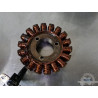 Stator - Alternateur Suzuki SV 650 S 2003 à 2009 