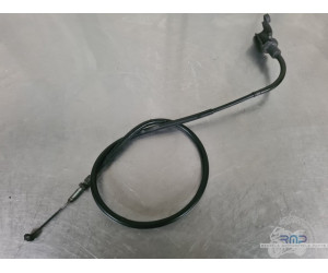 Cable d'embrayage Suzuki SV 650 S 2003 à 2009 