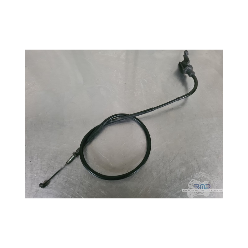 Cable d'embrayage Suzuki SV 650 S 2003 à 2009 