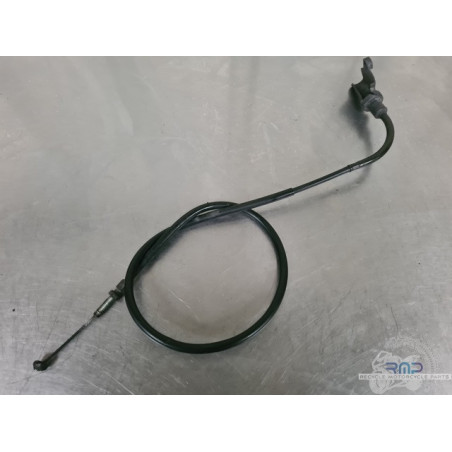 Cable d'embrayage Suzuki SV 650 S 2003 à 2009 