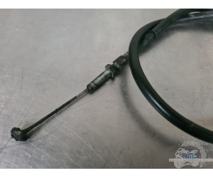 Cable d'embrayage Suzuki SV 650 S 2003 à 2009 