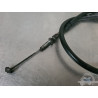 Cable d'embrayage Suzuki SV 650 S 2003 à 2009 