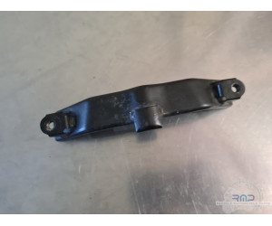 Tank holder ZX-6R 2000 to 2002