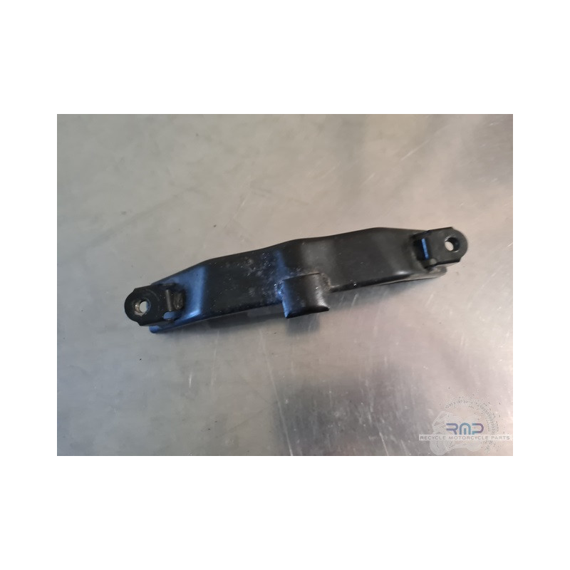 Tank holder ZX-6R 2000 to 2002