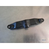 Tank holder ZX-6R 2000 to 2002