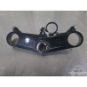 Té de fourche supérieur Suzuki SV 650 S 2003 à 2009 