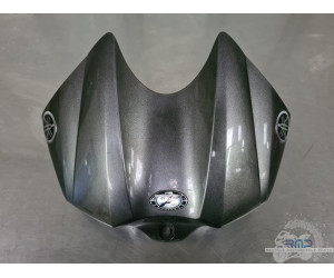 Cache réservoir Yamaha YZF R1 2004 à 2006 