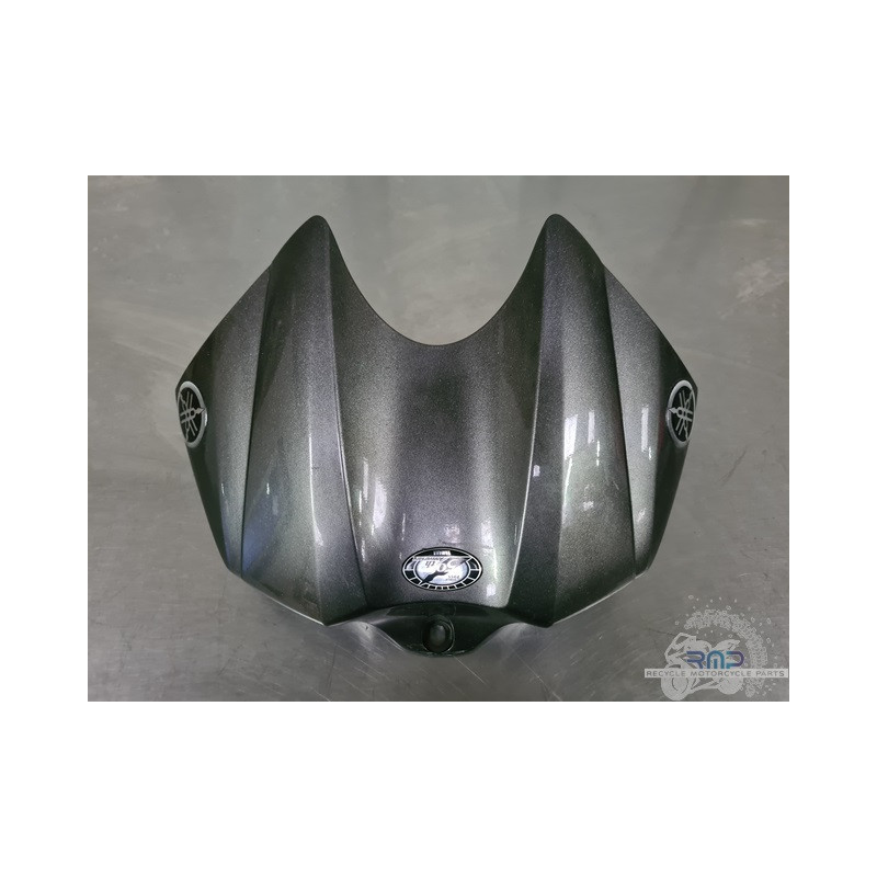 Cache réservoir Yamaha YZF R1 2004 à 2006 