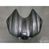 Cache réservoir Yamaha YZF R1 2004 à 2006 