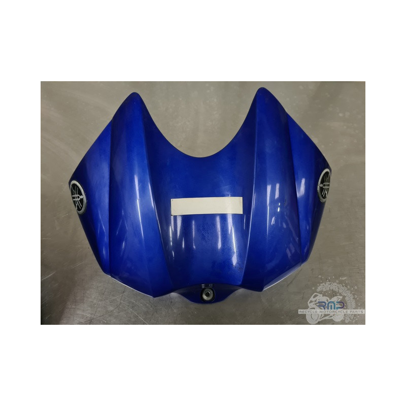 Cacheréservoir Yamaha YZF R1 2004 à 2006 