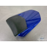 Capot de selle Yamaha YZF R1 2004 à 2006 