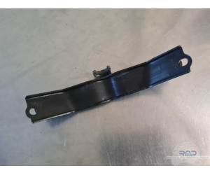 Tank holder ZX-6R 2000 to 2002