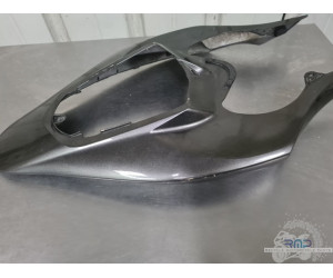 Coque arrière Yamaha YZF R1 2004 à 2006 