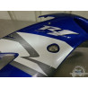 Flancdroit Yamaha YZF R1 2004 à 2006 