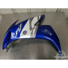 Flancdroit Yamaha YZF R1 2004 à 2006 