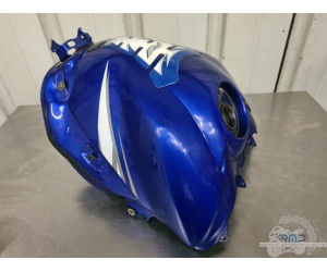 Reser Yamaha YZF R1 2004 à 2006 