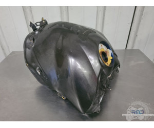 Réservoir Yamaha YZF R1 2004 à 2006 