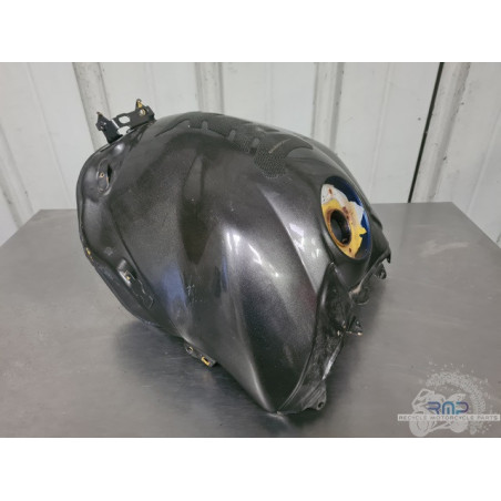 Réservoir Yamaha YZF R1 2004 à 2006 