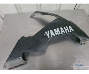 Sabotdroit Yamaha YZF R1 2004 à 2006 