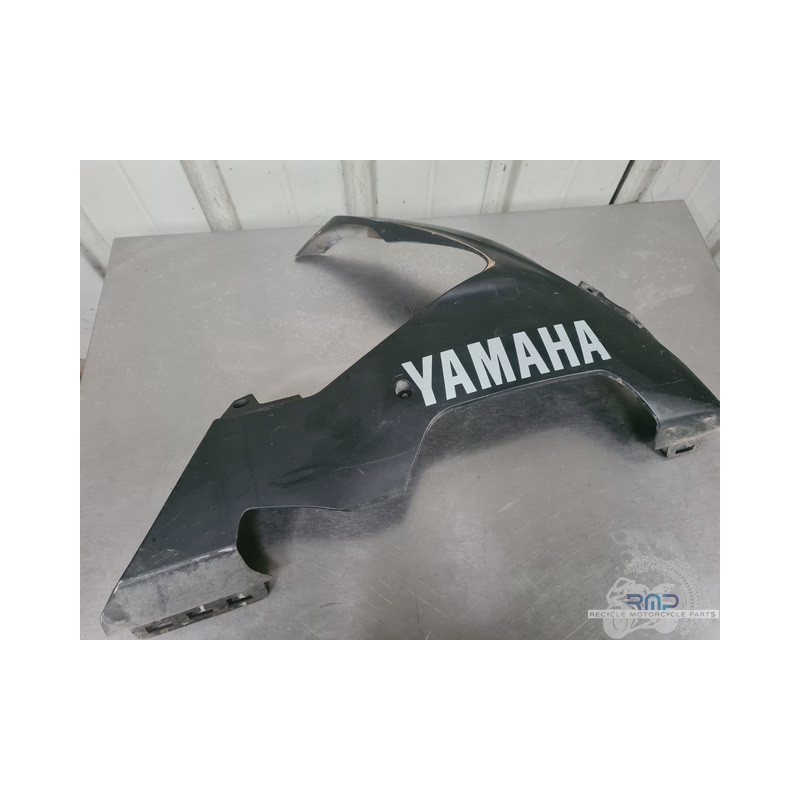 Sabotdroit Yamaha YZF R1 2004 à 2006 