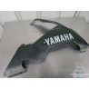 Sabotdroit Yamaha YZF R1 2004 à 2006 