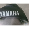 Sabotdroit Yamaha YZF R1 2004 à 2006 