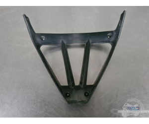 Triangle de sabot de carénage Yamaha YZF R1 2004 à 2006 