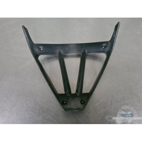 Triangle de sabot de carénage Yamaha YZF R1 2004 à 2006 