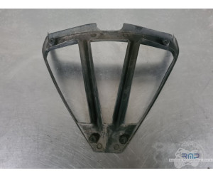 Triangle de sabot de carénage Yamaha YZF R1 2004 à 2006 