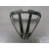 Triangle de sabot de carénage Yamaha YZF R1 2004 à 2006 