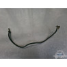 Cable de masse Yamaha YZF R1 2004 à 2006 