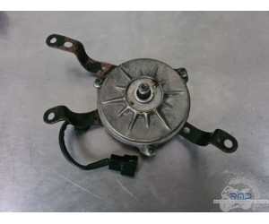 Moteur de ventilateur Yamaha YZF R1 2004 à 2006 