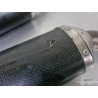 Silencieux d'échappement Akrapovic Yamaha YZF R1 2004 à 2006 