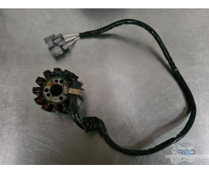 Stator - Alternateur Yamaha YZF R1 2004 à 2006 