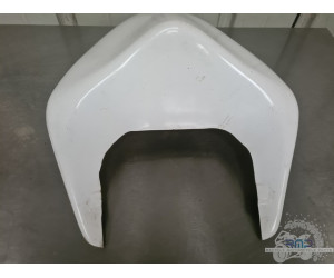 Coque arrière Kawasaki ZX6R 2007 à 2008 