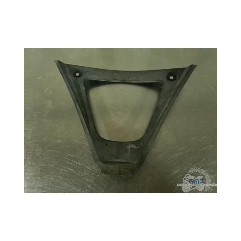 Triangle de sabot de carénage Kawasaki ZX6R 2007 à 2008 