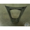 Triangle de sabot de carénage Kawasaki ZX6R 2007 à 2008 