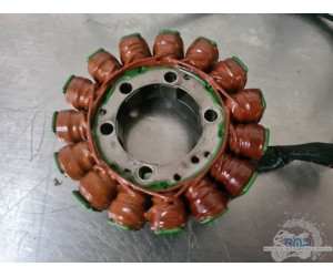 Stator - Alternateur Kawasaki ZX6R 2007 à 2008 